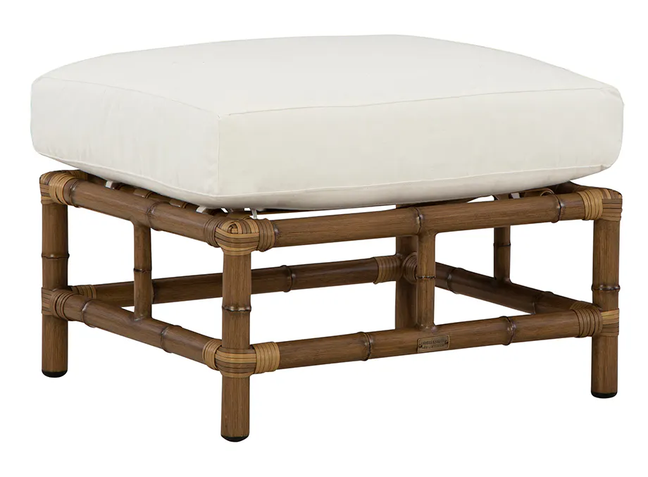 Lane Venture 220-05 Brooks Ottoman Lane Venture 220-05 Brooks Ottoman