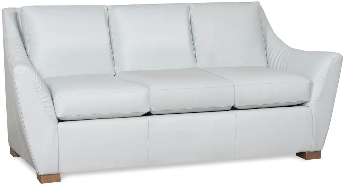 McKinley Leather 2344 Harvill Sofa McKinley Leather 2344 Harvill Sofa