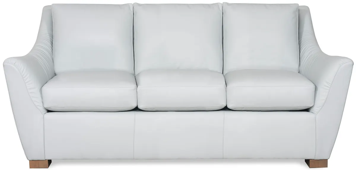 McKinley Leather 2344 Harvill Sofa McKinley Leather 2344 Harvill Sofa