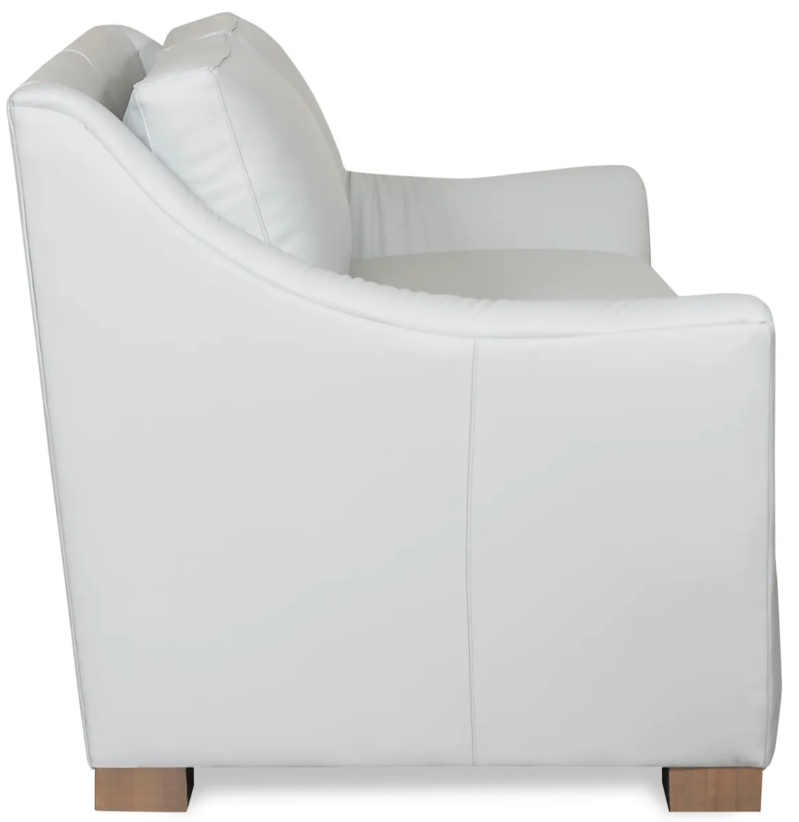McKinley Leather 2344 Harvill Sofa McKinley Leather 2344 Harvill Sofa