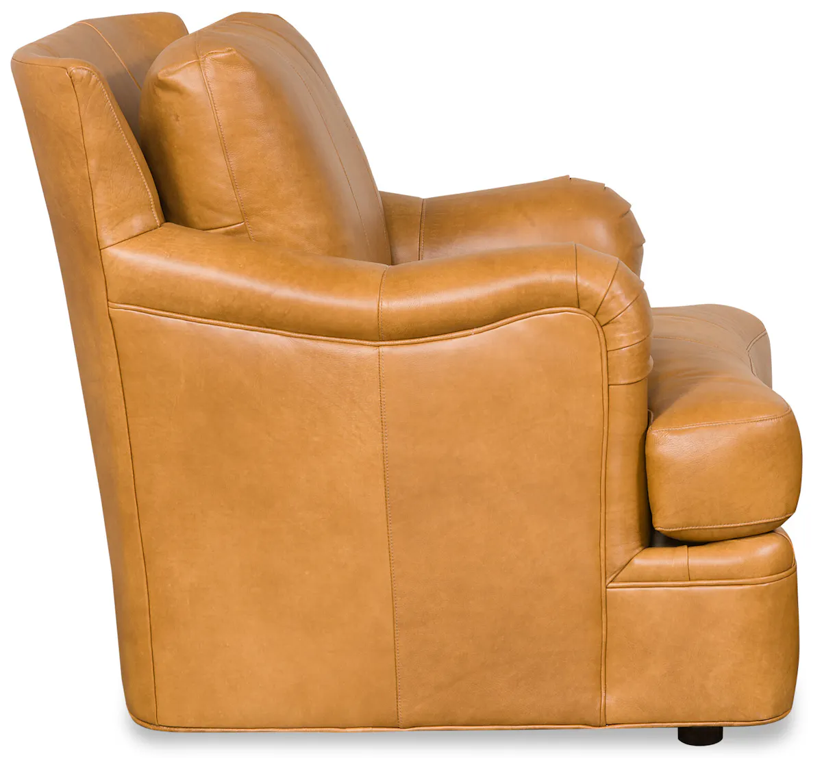 McKinley Leather 2371 George Chair McKinley Leather 2371 George Chair
