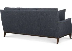 Wesley Hall 2566-84 Galvin Sofa Wesley Hall 2566-84 Galvin Sofa