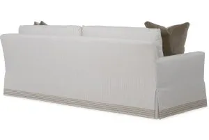 Wesley Hall 2570-86 Hem Sofa Wesley Hall 2570-86 Hem Sofa