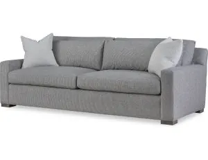 Wesley Hall 2576-96 Nest Sofa Wesley Hall 2576-96 Nest Sofa