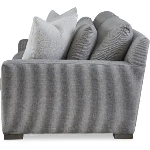 Wesley Hall 2576-96 Nest Sofa Wesley Hall 2576-96 Nest Sofa