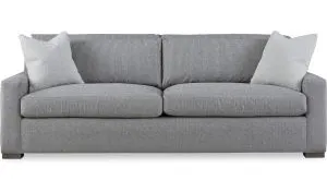 Wesley Hall 2576-96 Nest Sofa Wesley Hall 2576-96 Nest Sofa