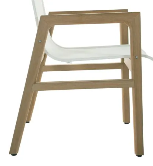 Summer Classics 2688 Seashore Arm Chair Summer Classics 2688 Seashore Arm Chair