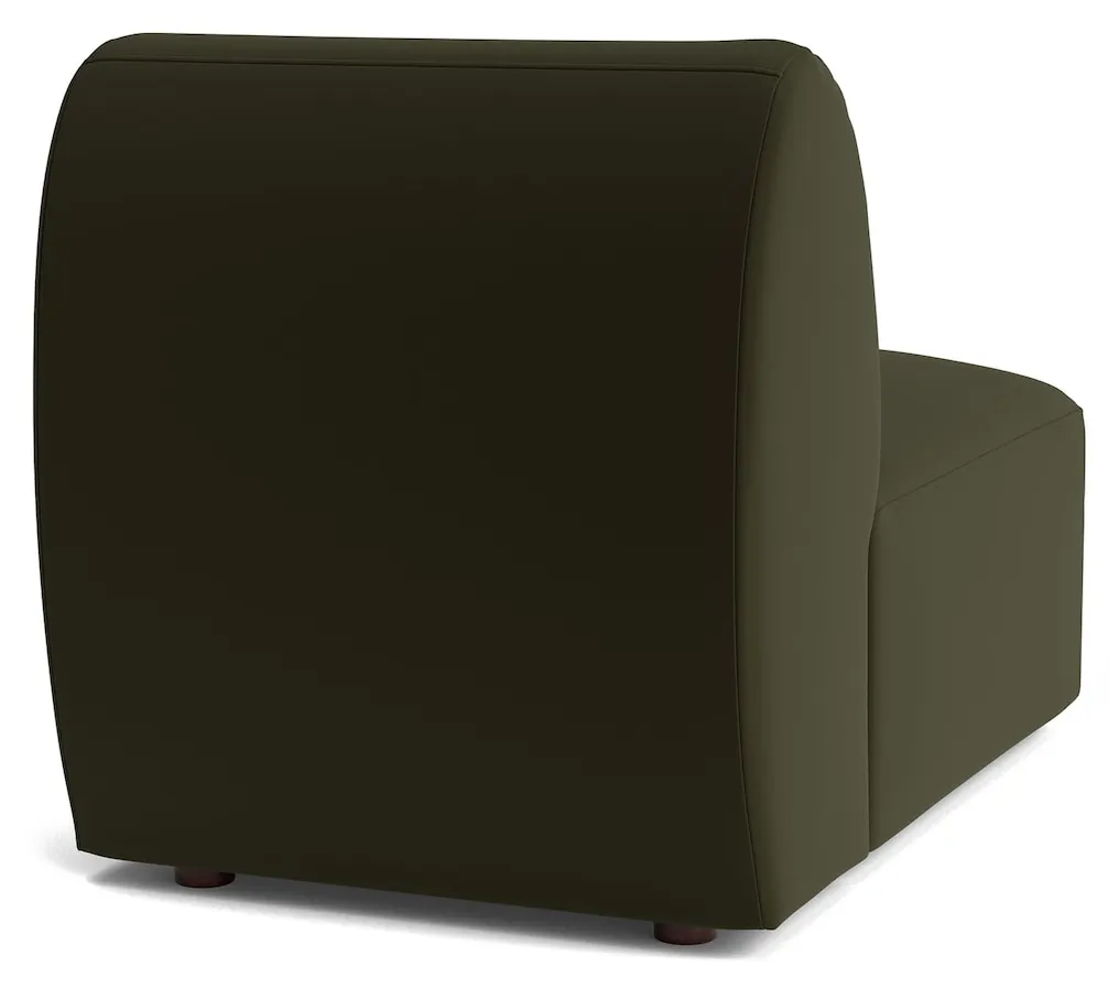 Bassett Furniture 2756-02 Clyde Accent Chair Bassett Furniture 2756-02 Clyde Accent Chair