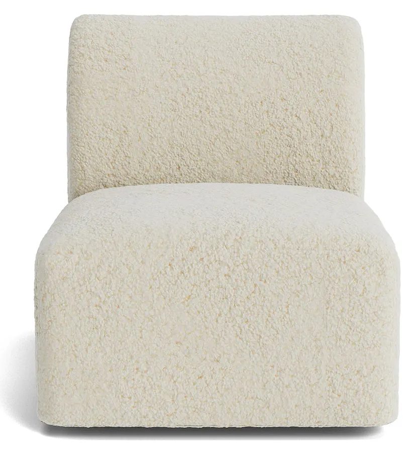 Bassett Furniture 2756-05 Clyde Swivel Chair Bassett Furniture 2756-05 Clyde Swivel Chair