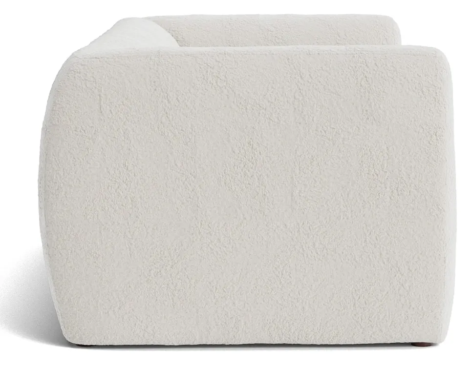 Bassett Furniture 2756-72 Clyde Sofa Bassett Furniture 2756-72 Clyde Sofa