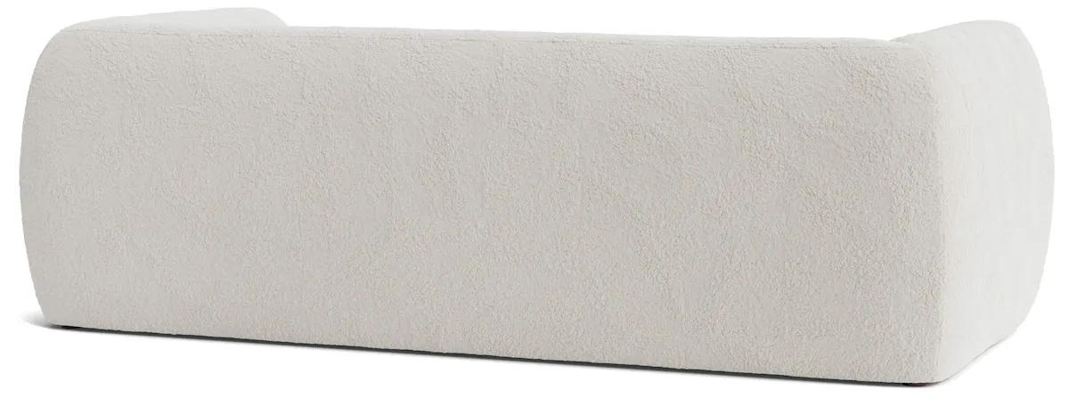 Bassett Furniture 2756-72 Clyde Sofa Bassett Furniture 2756-72 Clyde Sofa