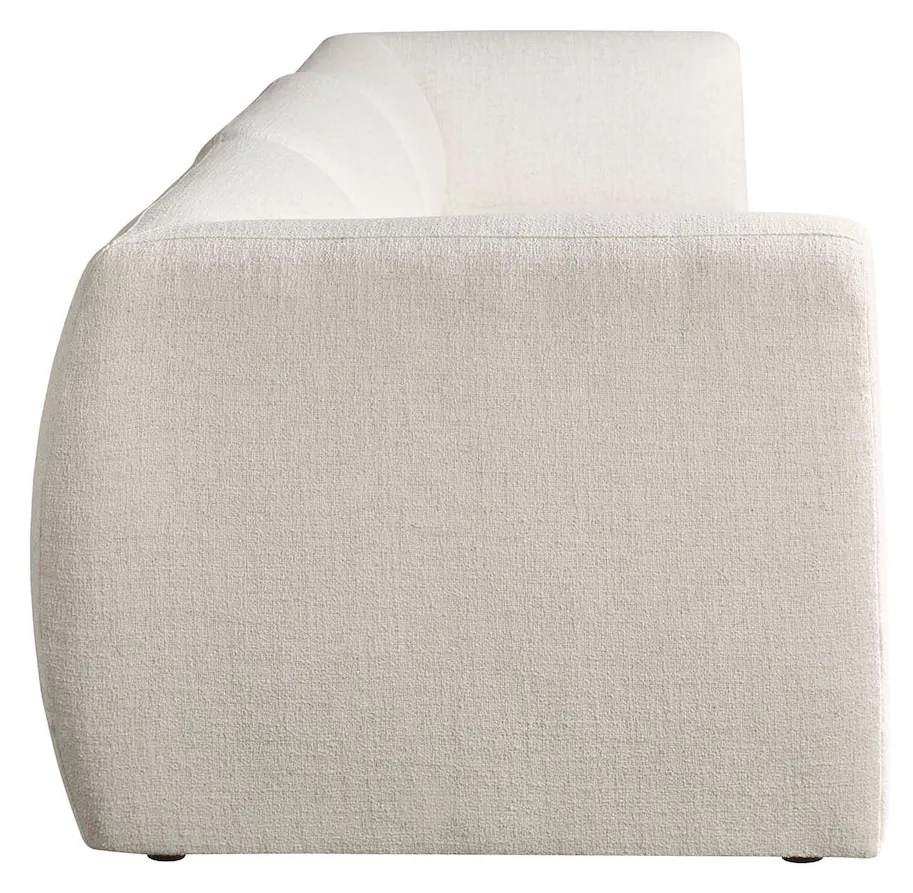 Bassett Furniture 2756-SOFA Clyde Modular Sofa Bassett Furniture 2756-SOFA Clyde Modular Sofa