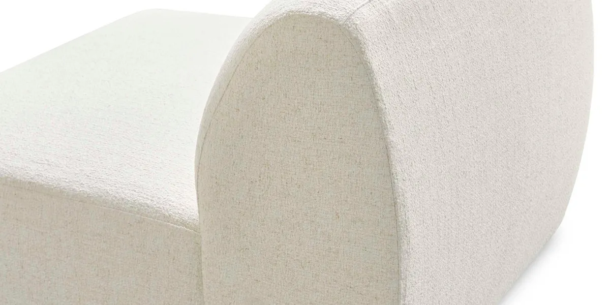 Bassett Furniture 2756-SOFA Clyde Modular Sofa Bassett Furniture 2756-SOFA Clyde Modular Sofa