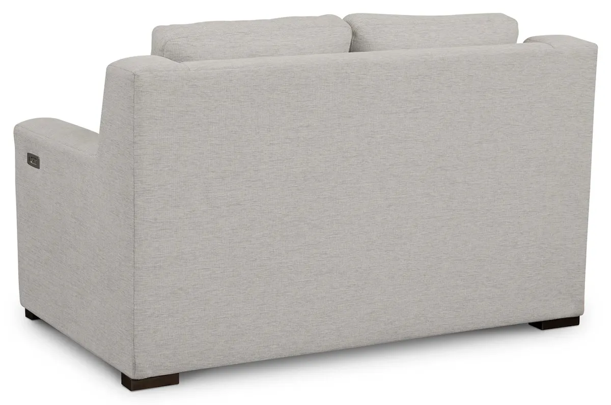 Bassett Furniture 2900-42M Somers Reclining Sofa Bassett Furniture 2900-42M Somers Reclining Sofa