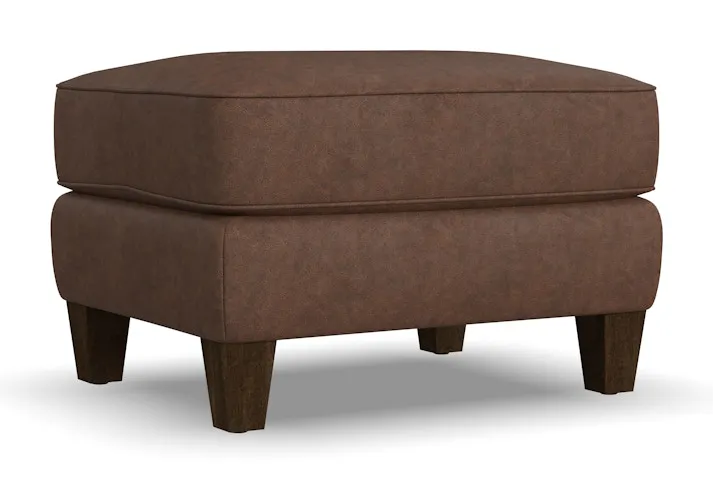 Flexsteel Furniture 3010-08 Finley Ottoman Flexsteel Furniture 3010-08 Finley Ottoman