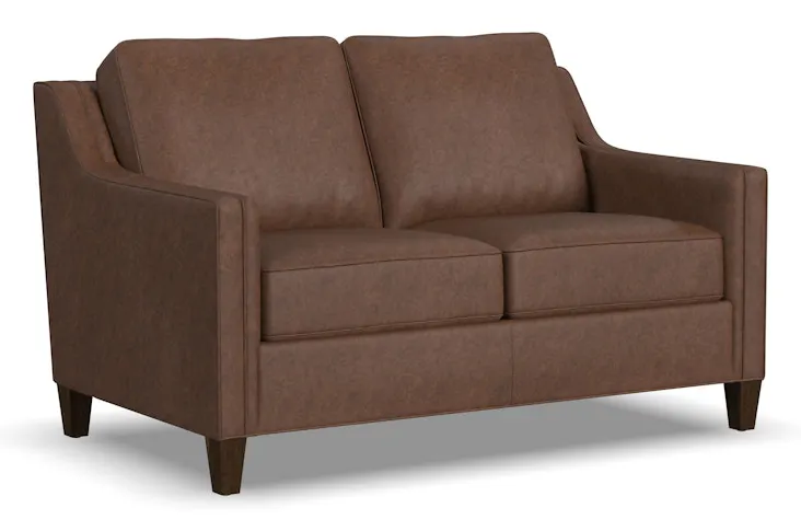 Flexsteel Furniture 3010-20 Finley Loveseat Flexsteel Furniture 3010-20 Finley Loveseat