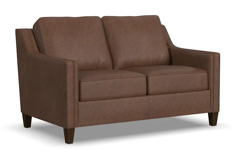 Flexsteel Furniture 3010-20 Finley Loveseat Flexsteel Furniture 3010-20 Finley Loveseat