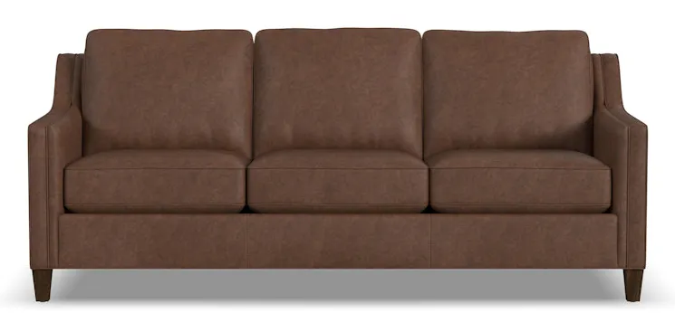 Flexsteel Furniture 3010-31 Finley Sofa Flexsteel Furniture 3010-31 Finley Sofa