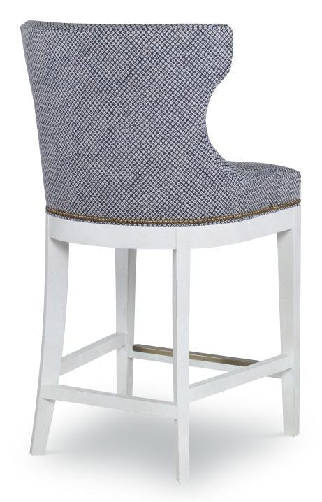 Century Furniture 3777C Lannister Counter Stool Century Furniture 3777C Lannister Counter Stool
