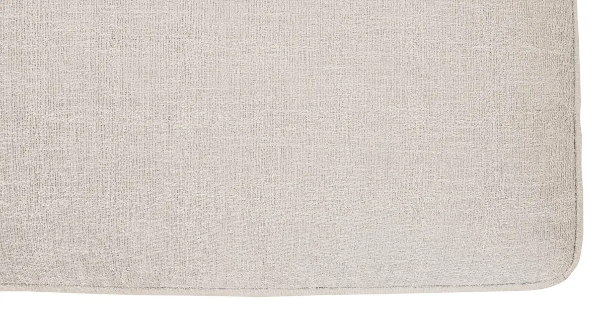Bassett Furniture 3892-01FC-FC232-0 Colby Ottoman Bassett Furniture 3892-01FC-FC232-0 Colby Ottoman