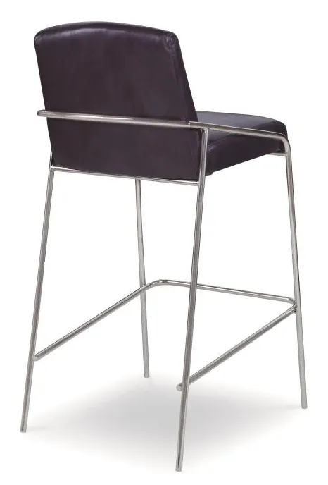 Century Furniture 3936B Dia Bar Stool Century Furniture 3936B Dia Bar Stool