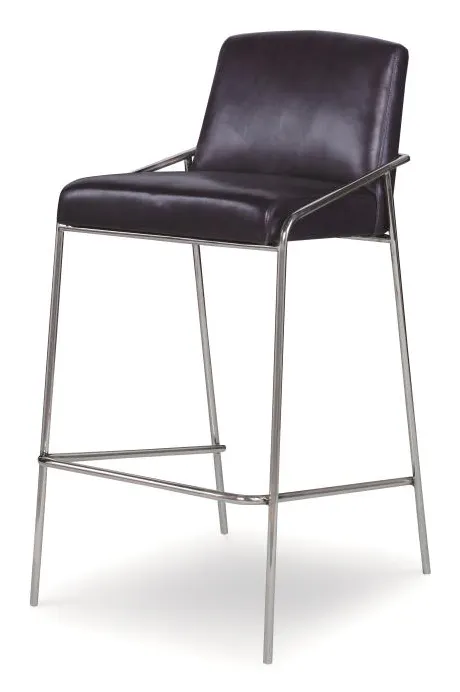 Century Furniture 3936B Dia Bar Stool Century Furniture 3936B Dia Bar Stool