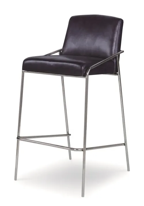 Century Furniture 3936B Dia Bar Stool Century Furniture 3936B Dia Bar Stool
