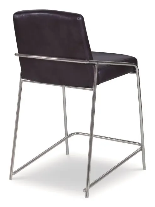 Century Furniture 3936C Dia Counter Stool Century Furniture 3936C Dia Counter Stool