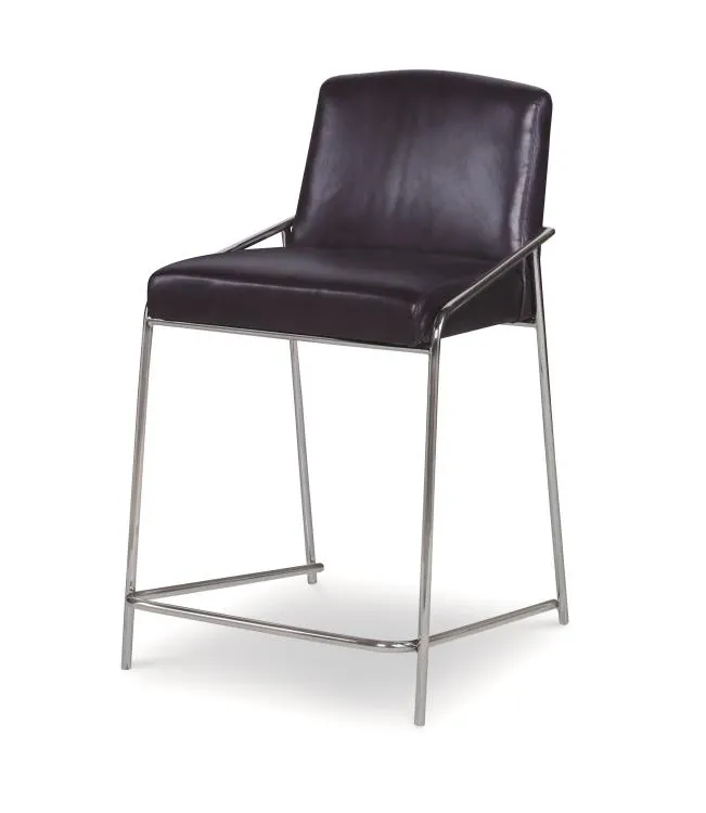 Century Furniture 3936C Dia Counter Stool