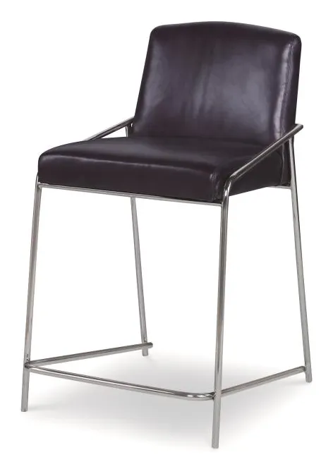 Century Furniture 3936C Dia Counter Stool Century Furniture 3936C Dia Counter Stool