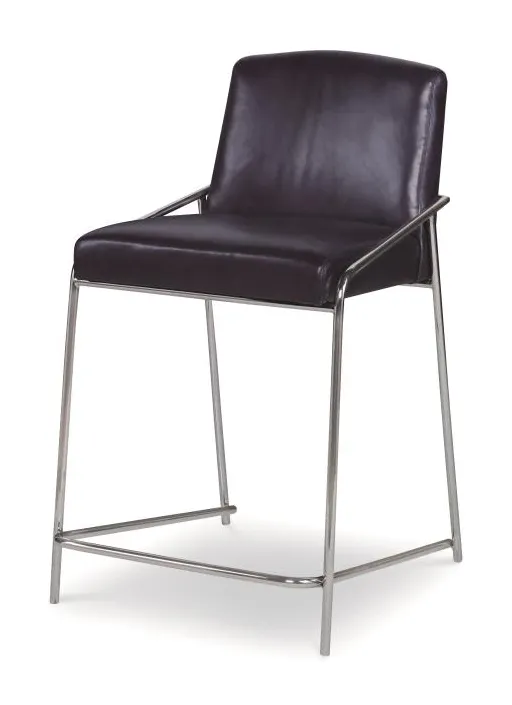 Century Furniture 3936C Dia Counter Stool Century Furniture 3936C Dia Counter Stool