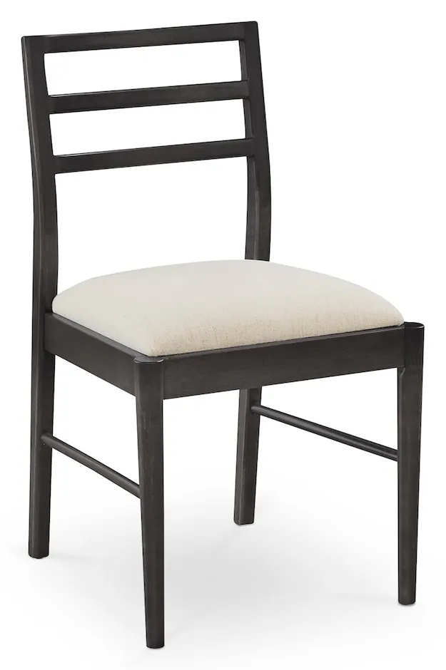 Bassett Furniture 4025-2000CLB00 Phelps Dining Chair Bassett Furniture 4025-2000CLB00 Phelps Dining Chair