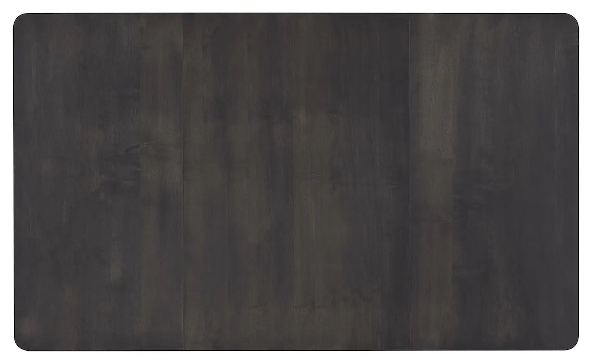 Bassett Furniture 4025-3838C1L Dandridge Square Dining Table with Leaf Bassett Furniture 4025-3838C1L Dandridge Square Dining Table with Leaf