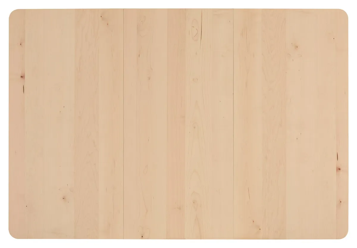 Bassett Furniture 4025-3838N1L Dandridge Square Dining Table with Leaf Bassett Furniture 4025-3838N1L Dandridge Square Dining Table with Leaf