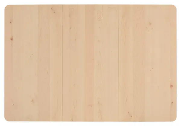 Bassett Furniture 4025-3838N1L Dandridge Square Dining Table with Leaf Bassett Furniture 4025-3838N1L Dandridge Square Dining Table with Leaf
