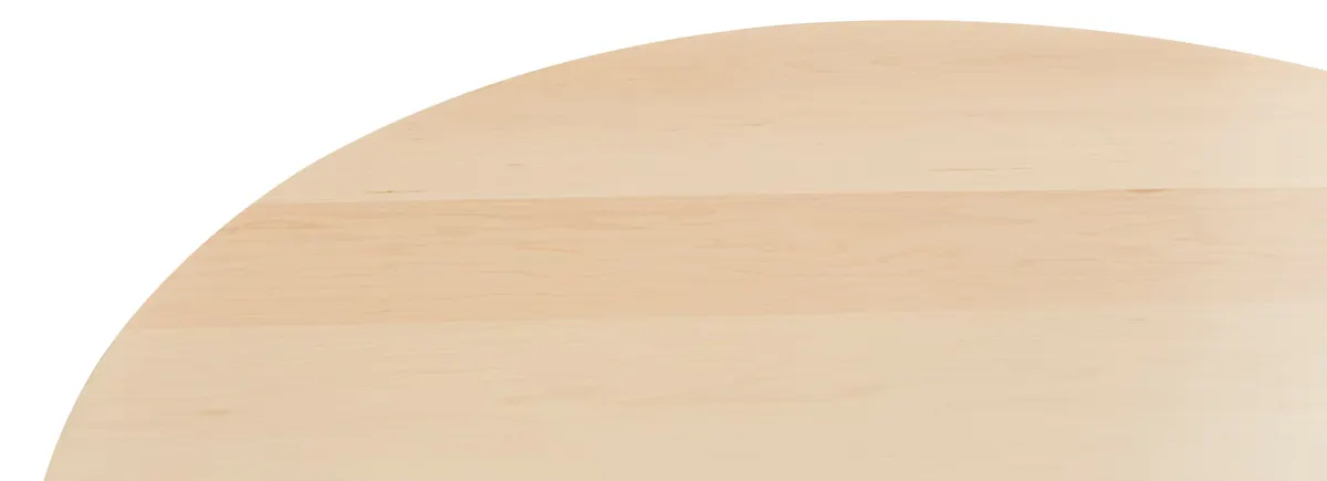 Bassett Furniture 4025-K4444N Nichols Round Dining Table Bassett Furniture 4025-K4444N Nichols Round Dining Table