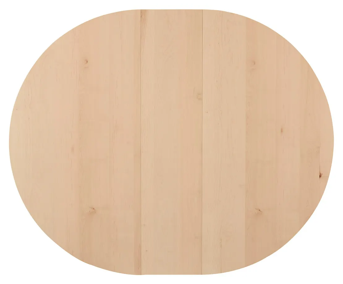 Bassett Furniture 4025-K5252N Nichols Round Dining Table with Leaf Bassett Furniture 4025-K5252N Nichols Round Dining Table with Leaf