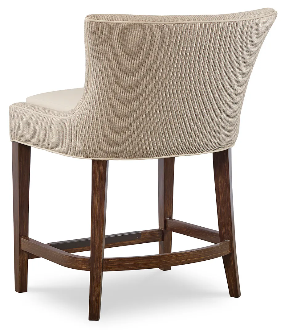 Jessica Charles 42-24 Freeport Counter Stool Jessica Charles 42-24 Freeport Counter Stool