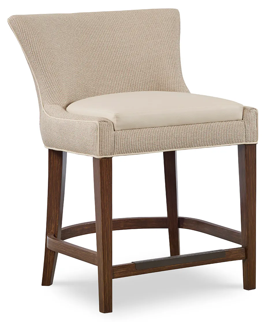 Jessica Charles 42-24 Freeport Counter Stool Jessica Charles 42-24 Freeport Counter Stool