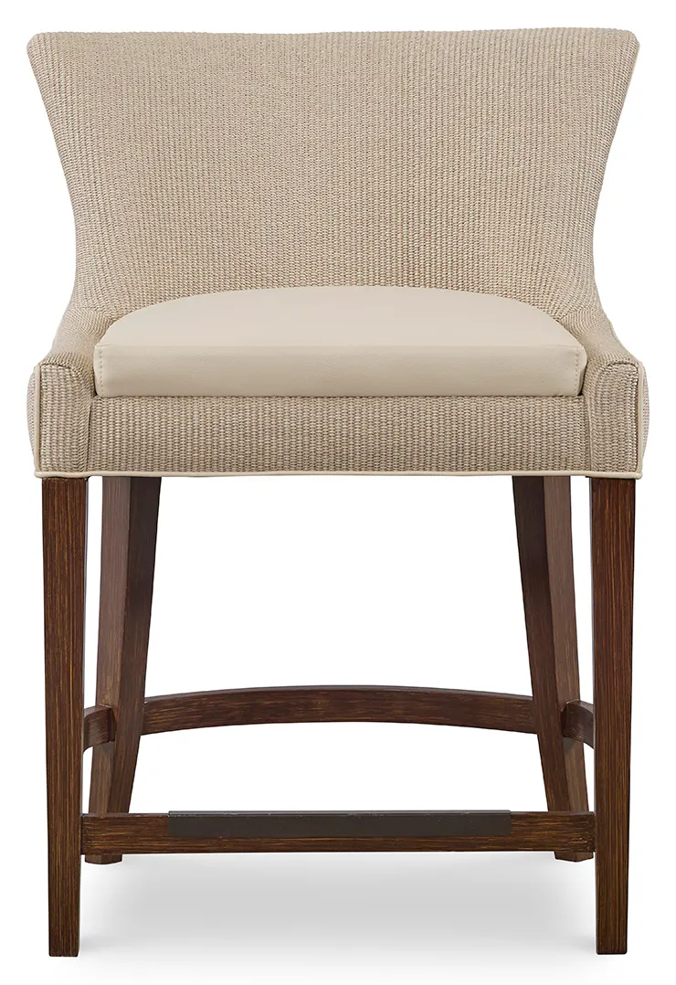 Jessica Charles 42-24 Freeport Counter Stool Jessica Charles 42-24 Freeport Counter Stool