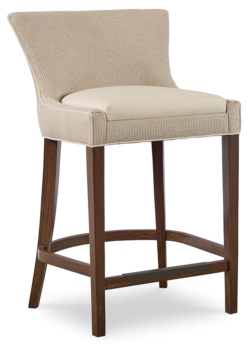 Jessica Charles 42-30 Freeport Barstool Jessica Charles 42-30 Freeport Barstool