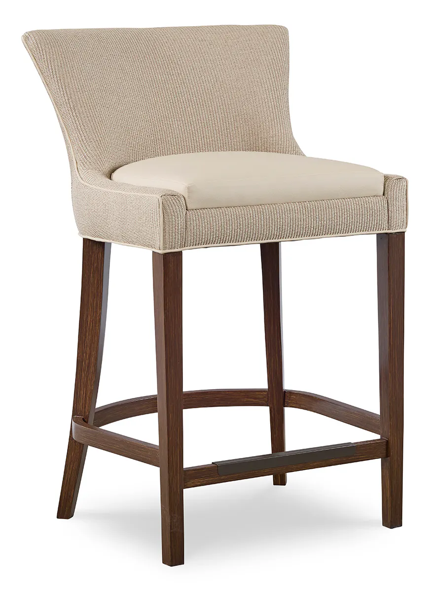 Jessica Charles 42-30 Freeport Barstool Jessica Charles 42-30 Freeport Barstool