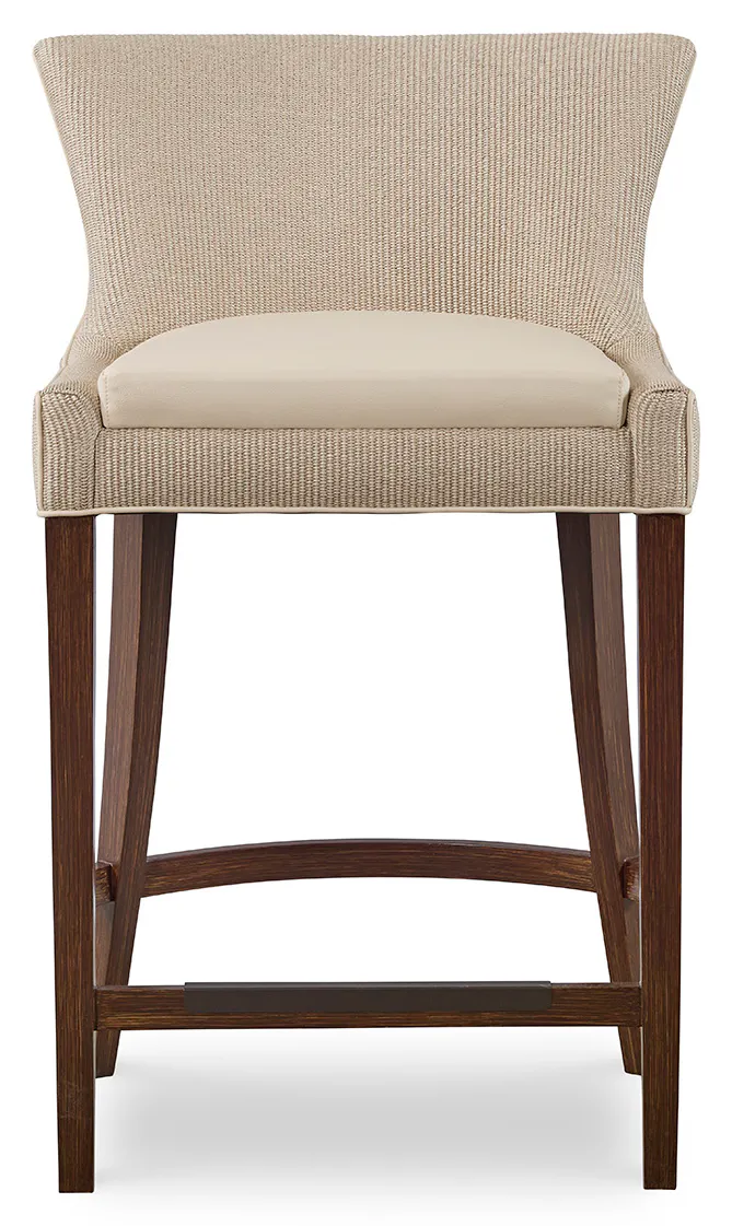 Jessica Charles 42-30 Freeport Barstool Jessica Charles 42-30 Freeport Barstool