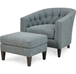 Wesley Hall 442 Regent Chair Wesley Hall 442 Regent Chair