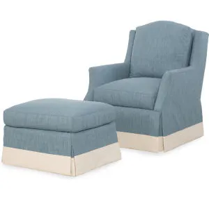 Wesley Hall 457 Canton Chair Wesley Hall 457 Canton Chair