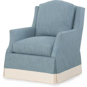 Wesley Hall 457 Canton Chair Wesley Hall 457 Canton Chair