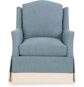 Wesley Hall 457 Canton Chair Wesley Hall 457 Canton Chair