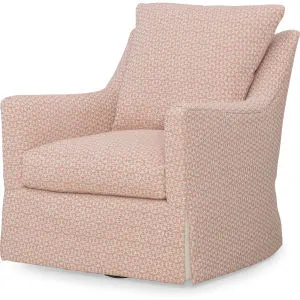 Wesley Hall 459 Guilford Swivel Glider Wesley Hall 459 Guilford Swivel Glider