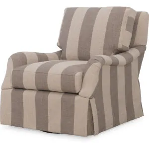 Wesley Hall 460 Kent Swivel Glider Wesley Hall 460 Kent Swivel Glider