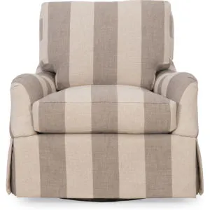 Wesley Hall 460 Kent Swivel Glider Wesley Hall 460 Kent Swivel Glider